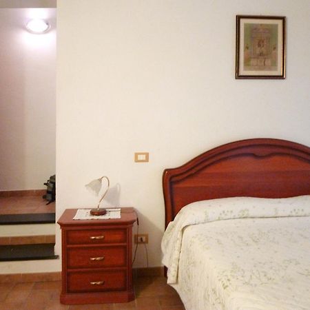 5 Terre Casanova Apartman Vernazza Szoba fotó