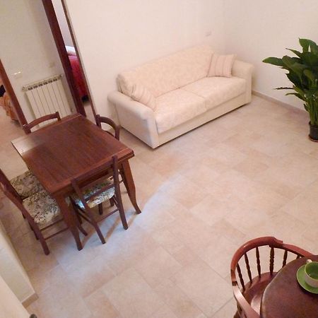 5 Terre Casanova Apartman Vernazza Szoba fotó
